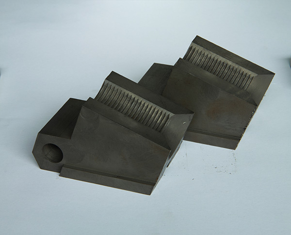 (中国)官方网站