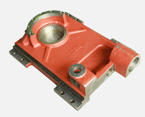 (中国)官方网站