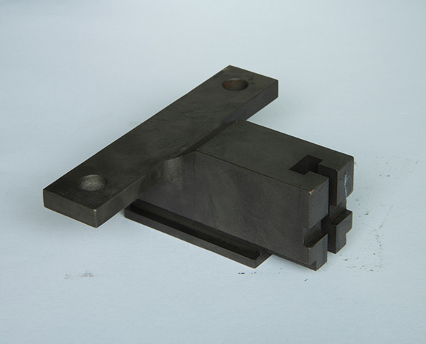 (中国)官方网站