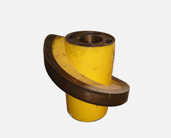 (中国)官方网站