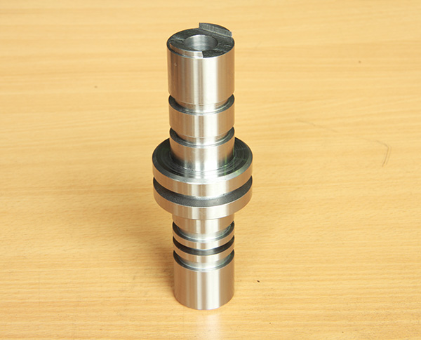 （中国）官方网站